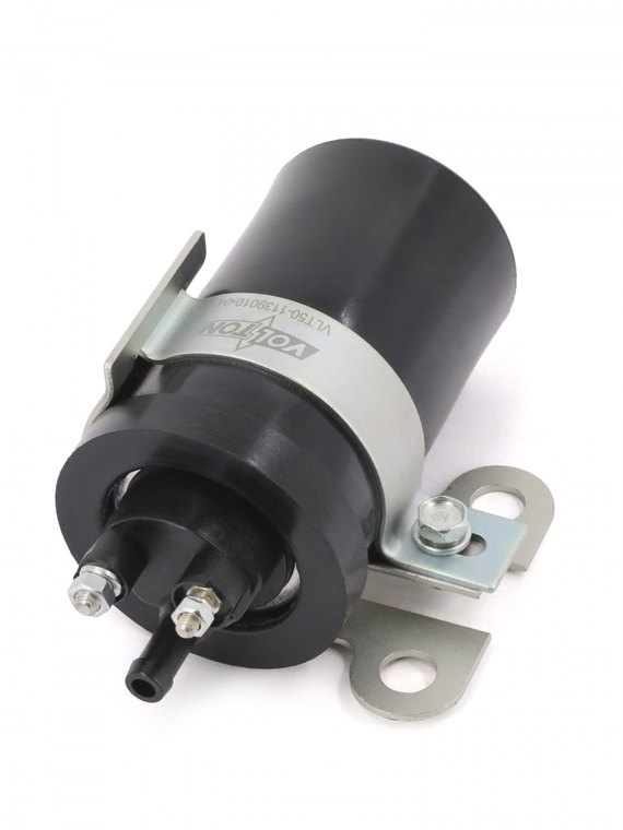 Электробензонасос Г-3302 дв.405  