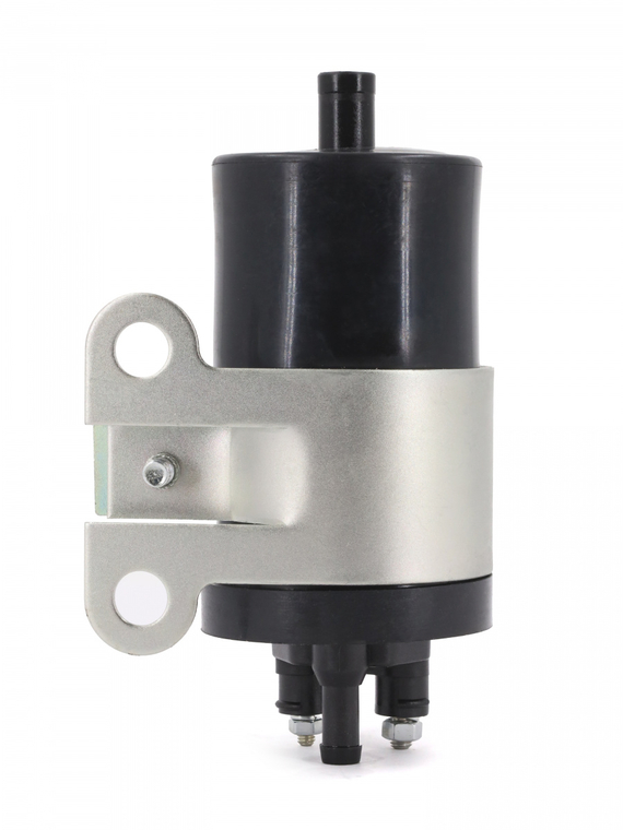 Электробензонасос Г-3302 дв.405  