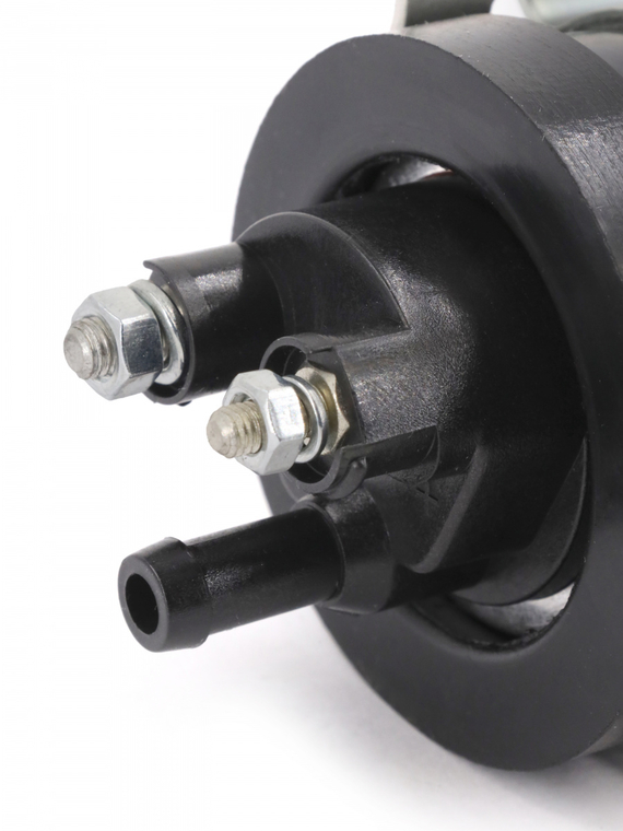 Электробензонасос Г-3302 дв.405  