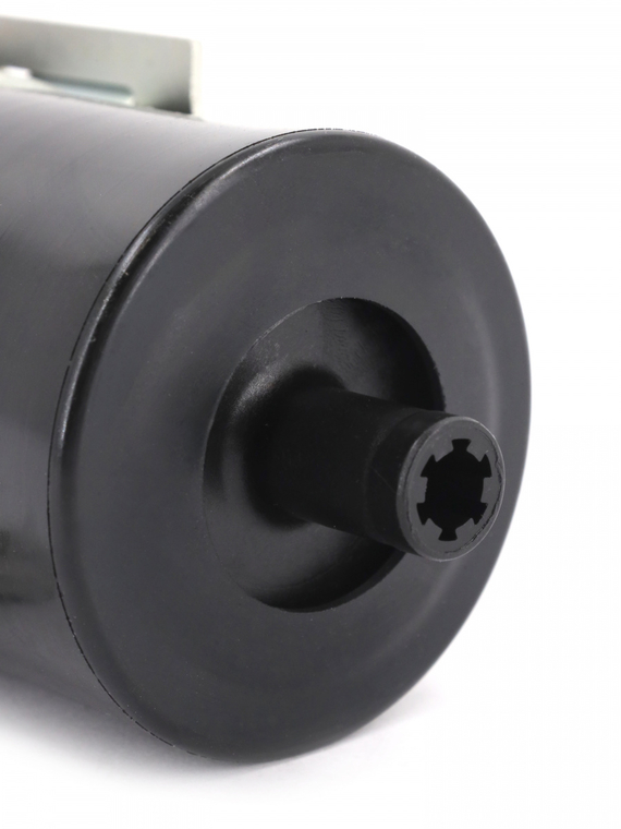 Электробензонасос Г-3302 дв.405  