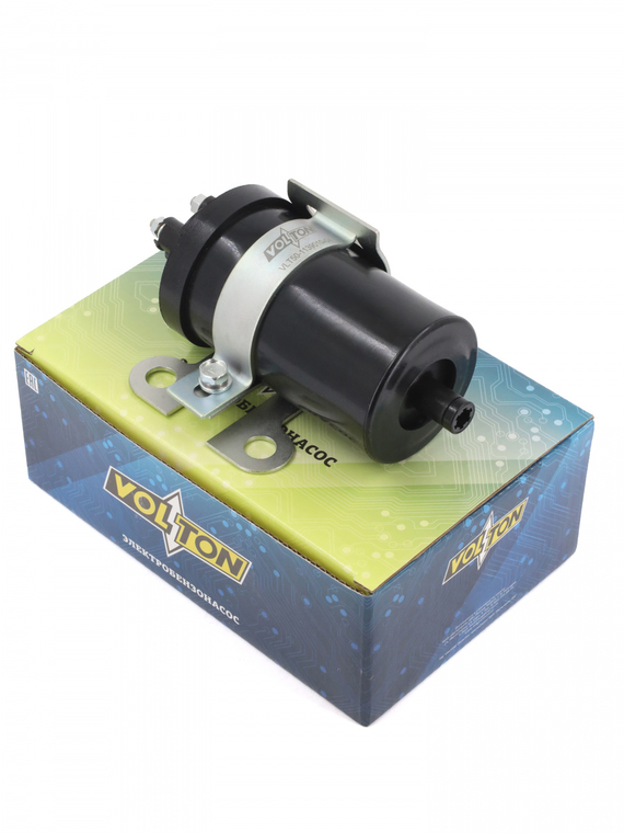 Электробензонасос Г-3302 дв.405  