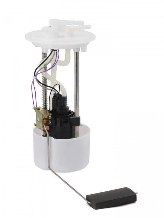 Электробензонасос Г-3302,2217 дв.405,406 Евро 2 погружной в сборе быстросъемн. соед 