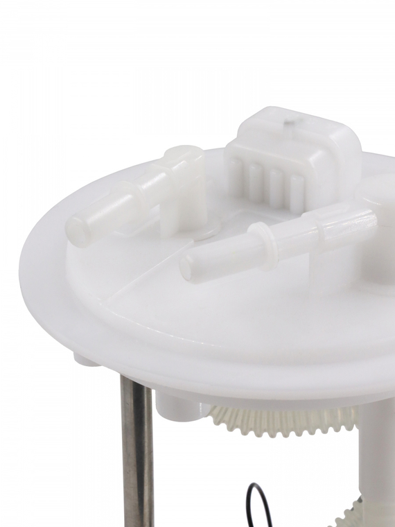 Электробензонасос Г-3302,2217 дв.405,406 Евро 2 погружной в сборе быстросъемн. соед 