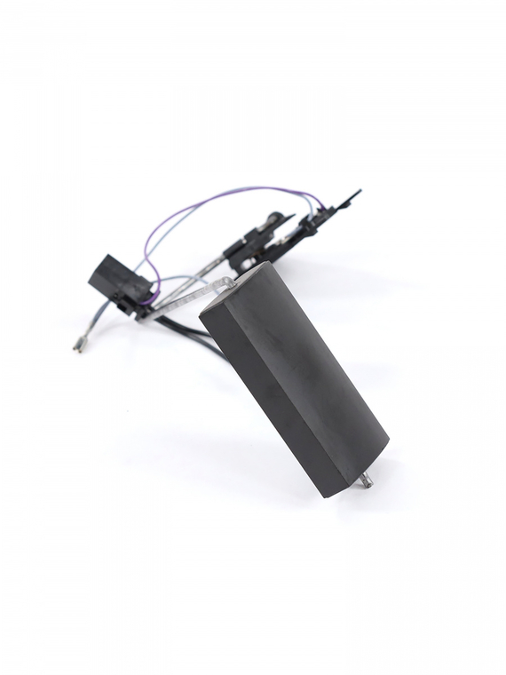 Датчик уровня топлива (модуля погружного насоса) для а/м ПАО 