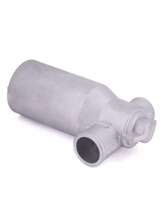 Регулятор холостого хода дв.406,405,409,4213,4216 (РХХ-60) 