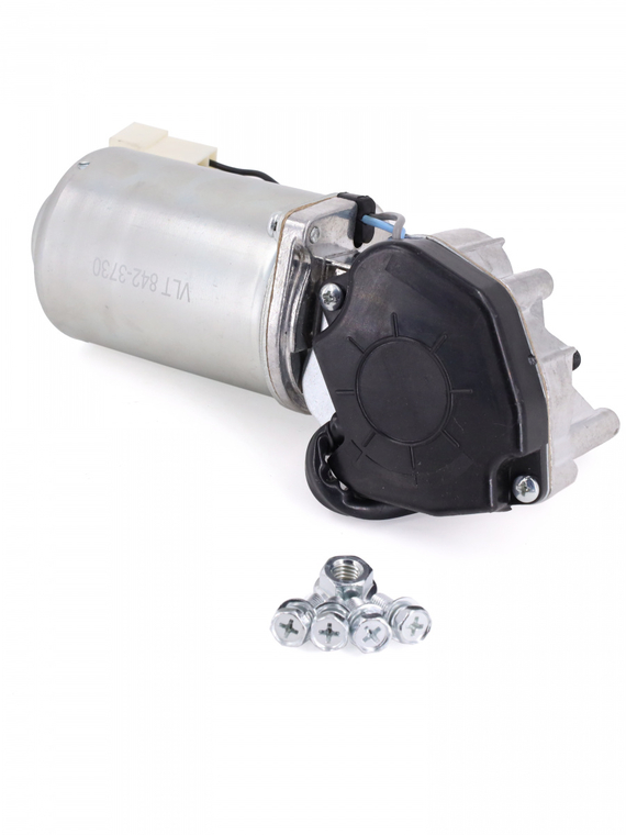 Мотор стеклоочистителя ВАЗ-2110-12,2123  