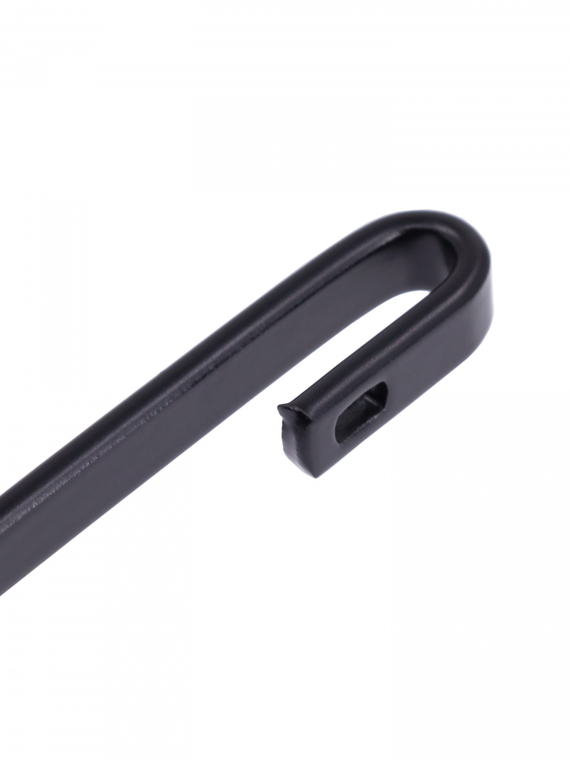 Поводок стеклоочистителя Камаз-Евро 480мм (крючок 3х8) VOLTON