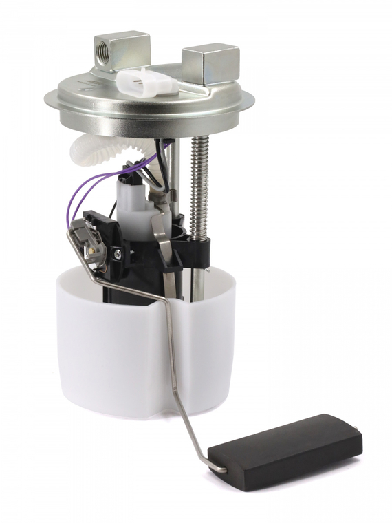 Электробензонасос УАЗ-3741 дв.4213 (погружной) VOLTON