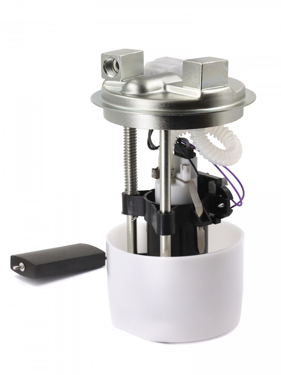 Электробензонасос УАЗ-3741 дв.4213 (погружной) VOLTON