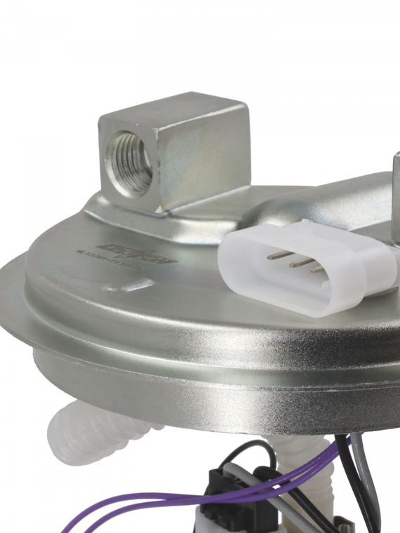 Электробензонасос УАЗ-3741 дв.4213 (погружной) VOLTON