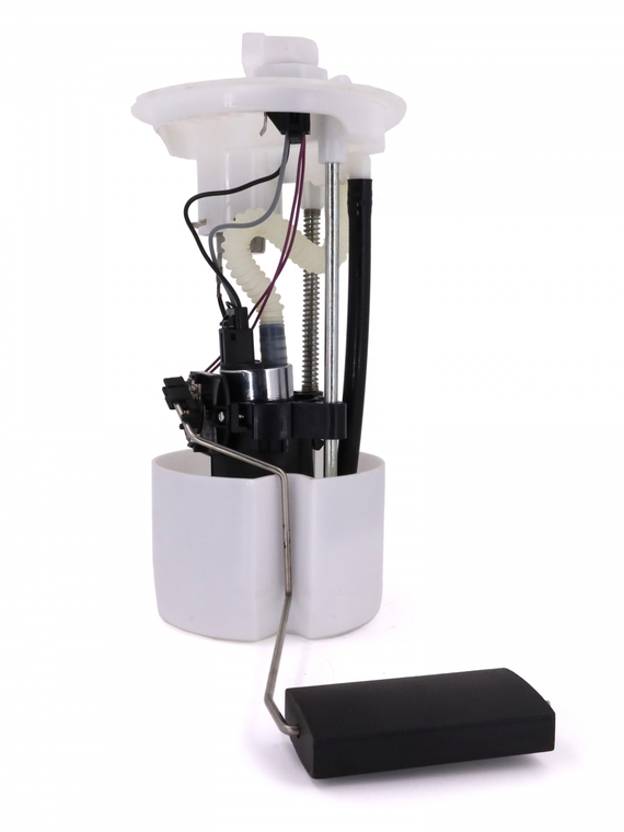 Электробензонасос УАЗ-315195 Хантер (погружной) Евро-3 VOLTON