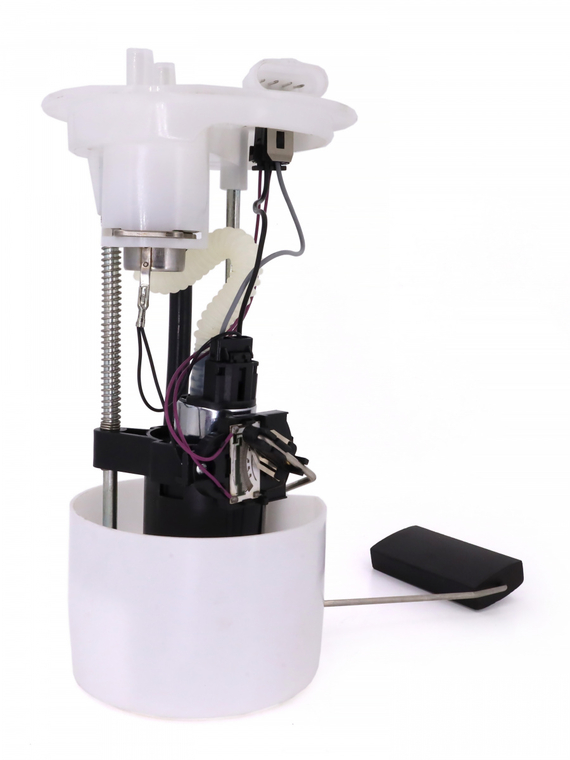 Электробензонасос УАЗ-315195 Хантер (погружной) Евро-3 VOLTON