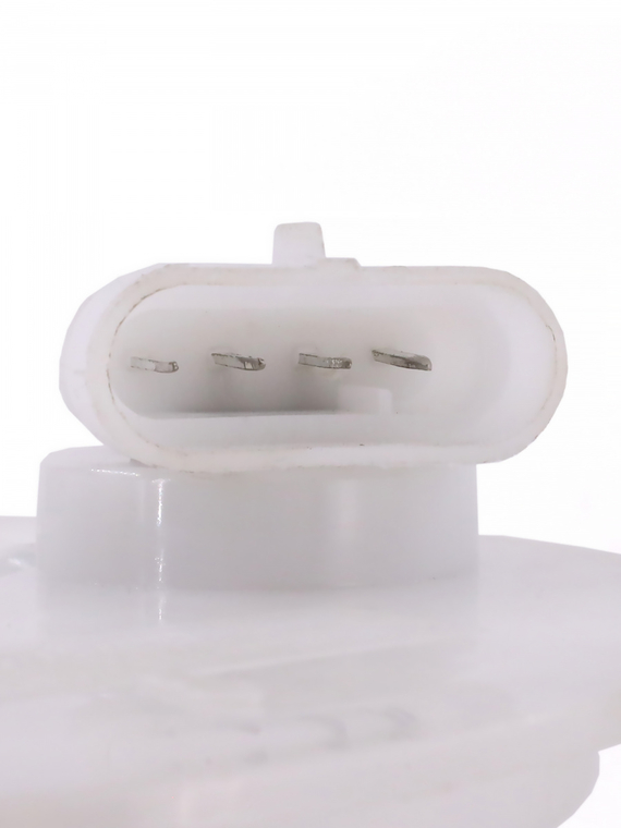 Электробензонасос УАЗ-315195 Хантер (погружной) Евро-3 VOLTON