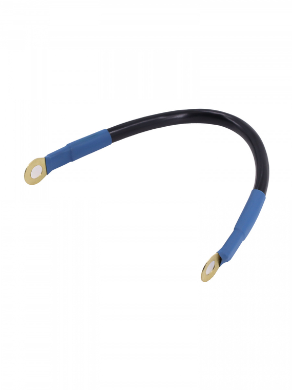 Провод АКБ(перемычка) 