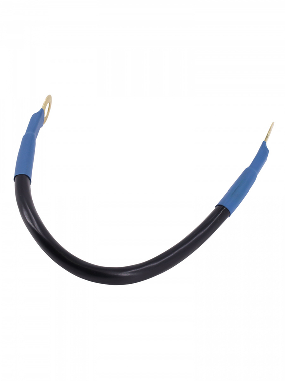 Провод АКБ(перемычка) 