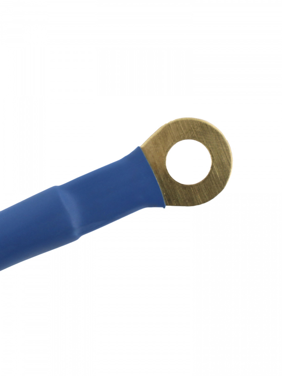 Провод АКБ(перемычка) 