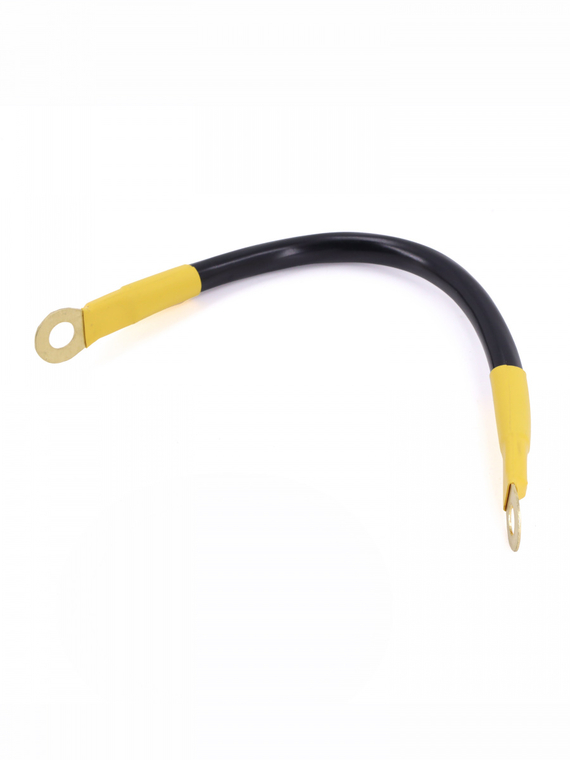 Провод АКБ(перемычка) 