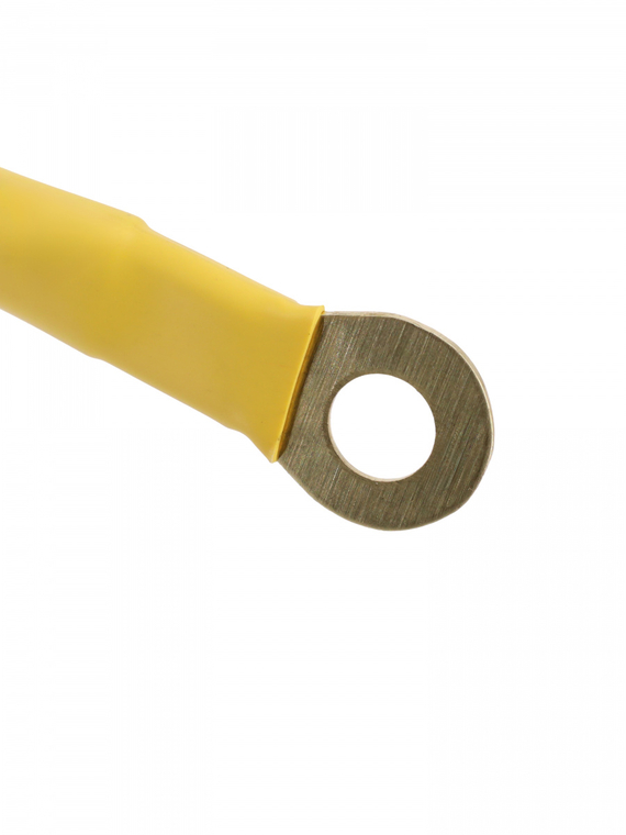 Провод АКБ(перемычка) 