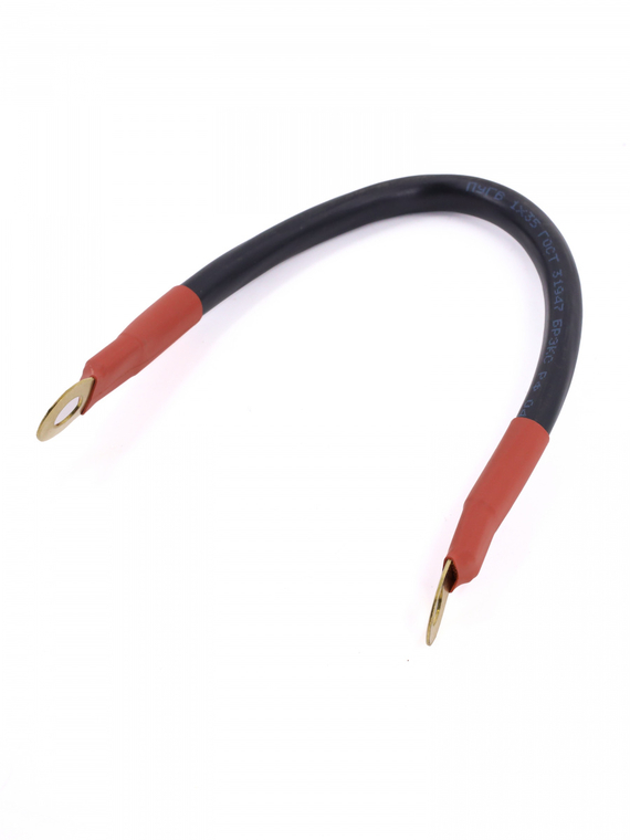 Провод АКБ(перемычка) 