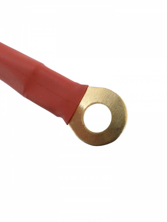 Провод АКБ(перемычка) 