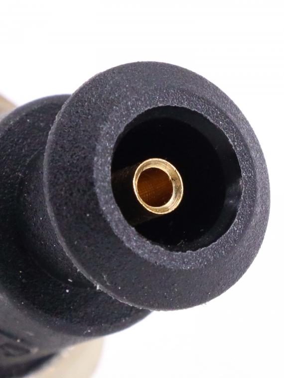 Датчик аварийного давления масла для а/м ПАО