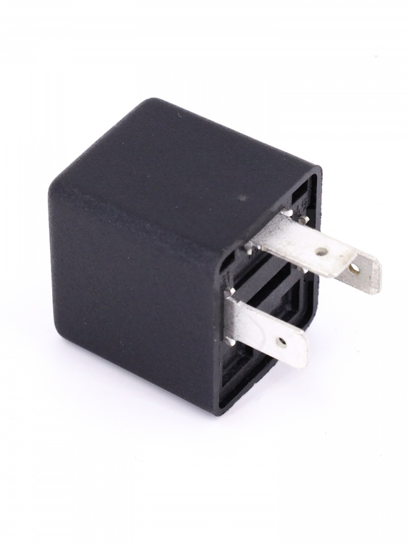 Реле поворота и авар.сигн. Г-3302 Бизнес 12В (712.3777-06, 495.3747-03) VOLTON