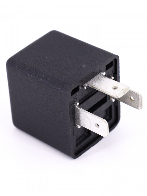 Реле поворота и авар.сигн. Г-3302 Бизнес 12В (712.3777-06, 495.3747-03) VOLTON