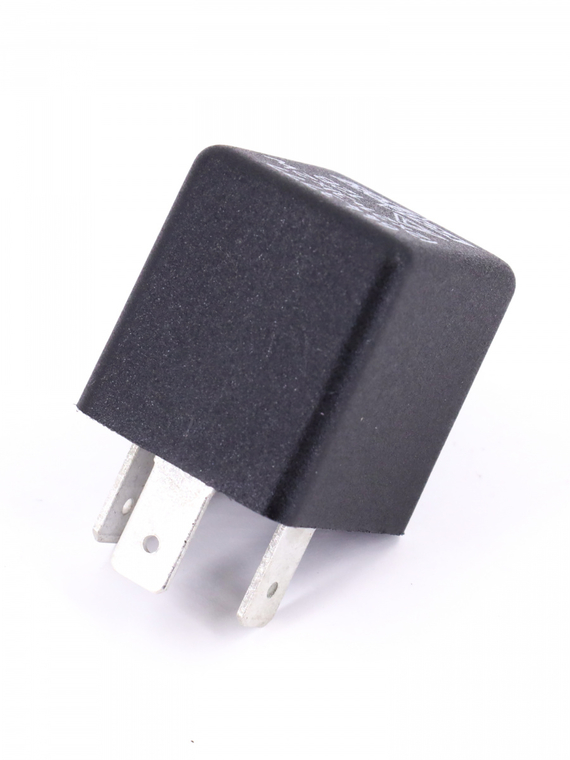 Реле поворота и авар.сигн. ВАЗ-2108-99,2110,1118.2170, ином (493.3747,495.3747,90055543) VOLTON