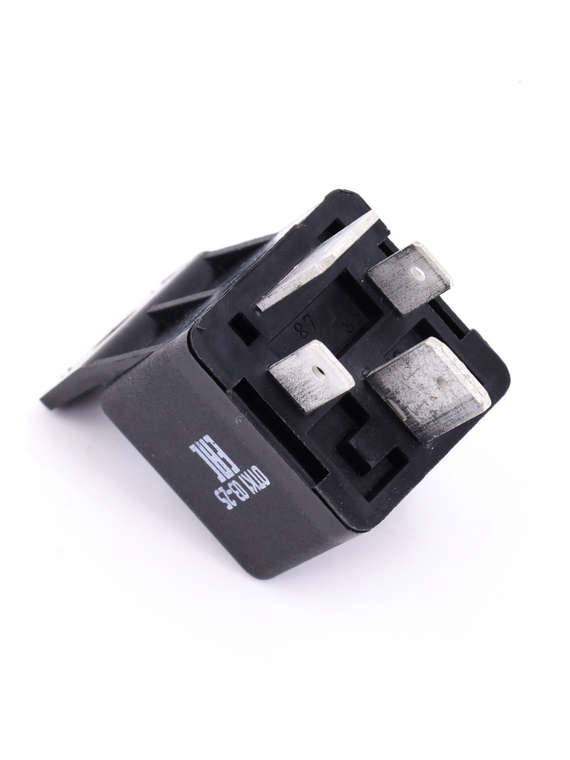 Реле стартера ВАЗ-2110-12,УАЗ (50А12V)(711.3747-01, 2110-3747310-20)  VOLTON