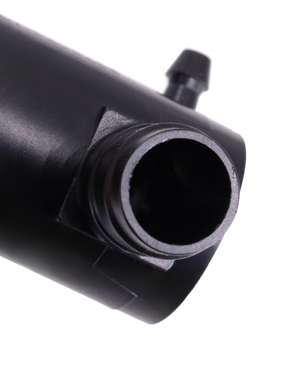 Насос бачка омывателя Lanos, Nexia, Daewoo, Matiz, Chevrolet (Aveo,Spark), (12В) 96190259 VOLTON