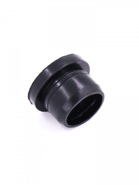 Насос бачка омывателя Lanos, Nexia, Daewoo, Matiz, Chevrolet (Aveo,Spark), (12В) 96190259 VOLTON