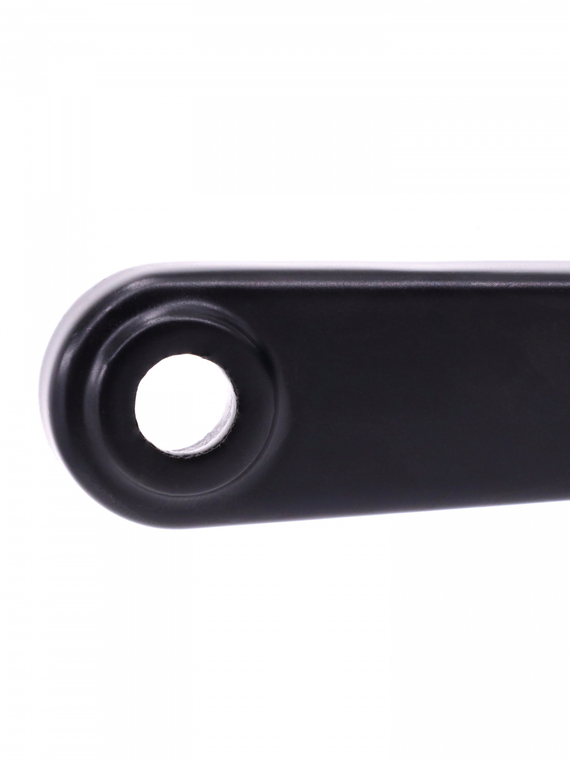 Поводок стеклоочистителя ВАЗ-2123 VOLTON