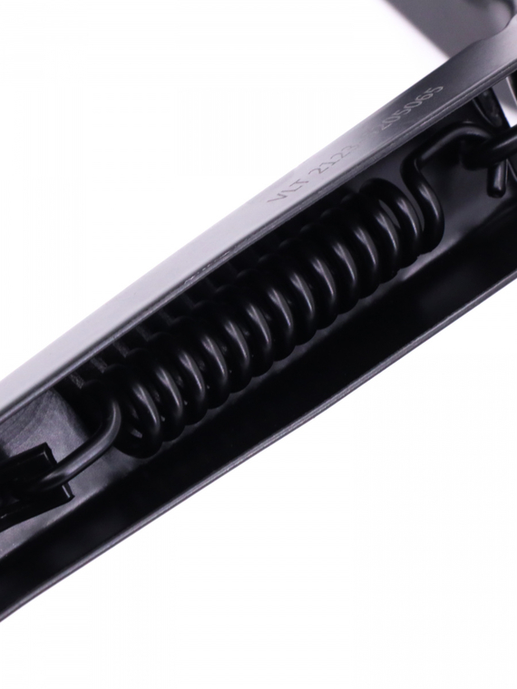 Поводок стеклоочистителя ВАЗ-2123 VOLTON