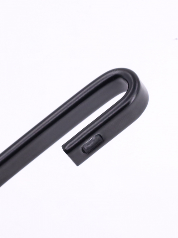 Поводок стеклоочистителя ВАЗ-2123 VOLTON