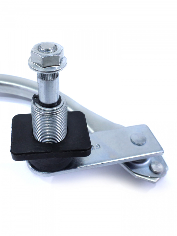 Трапеция стеклоочистителя VOLTON