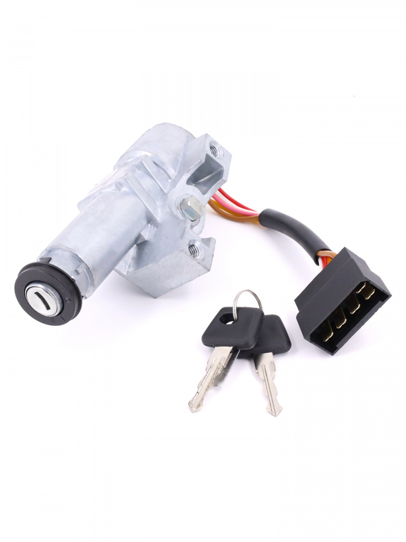 Замок зажигания Г-3302 Бизнес,Г-2123 Некст,Г-31105