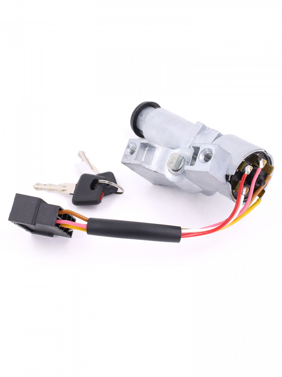 Замок зажигания Г-3302 Бизнес,Г-2123 Некст,Г-31105