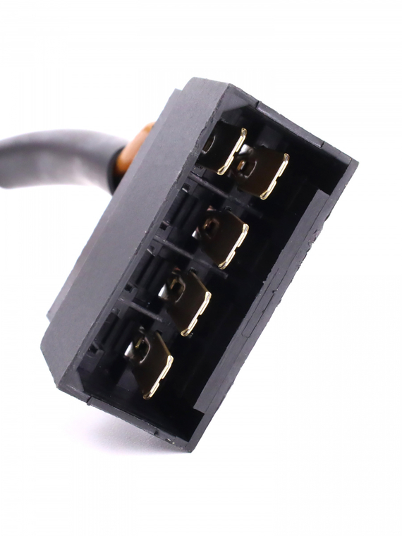 Замок зажигания Г-3302 Бизнес,Г-2123 Некст,Г-31105