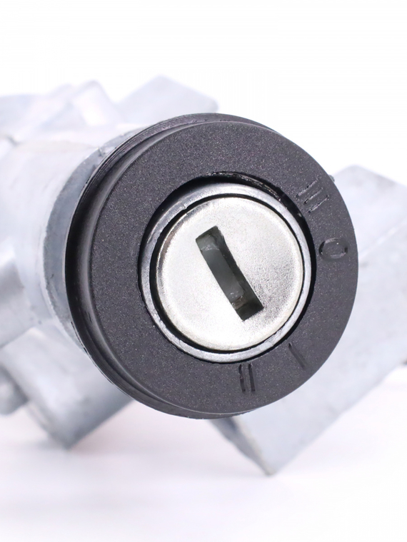 Замок зажигания Г-3302 Бизнес,Г-2123 Некст,Г-31105