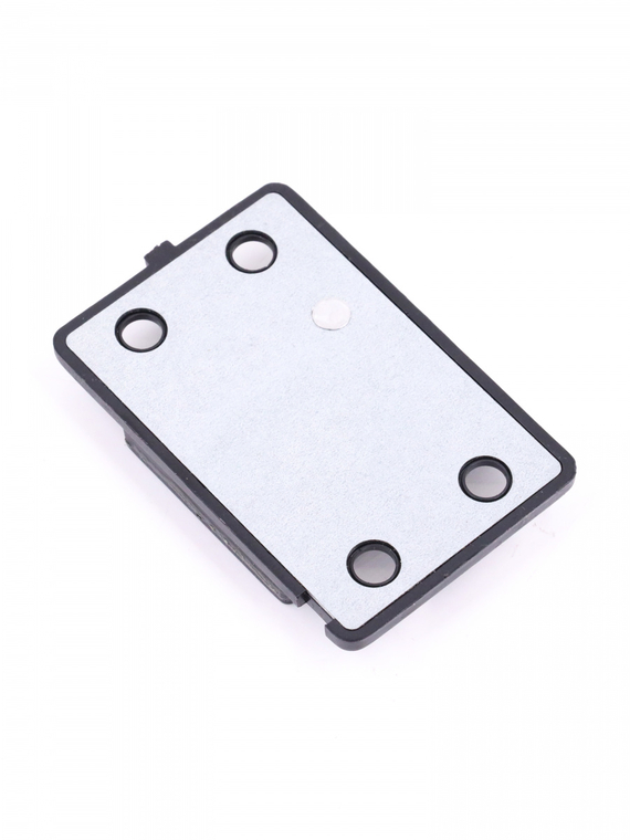 Реле (регулятор напряжения) Г-3302 (Я112Г, 44.3702, 863.3702) VOLTON