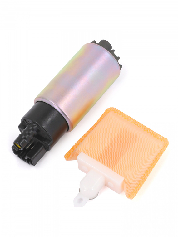 Электробензонасос Г-3302, Г-31105 (моторчик) VOLTON