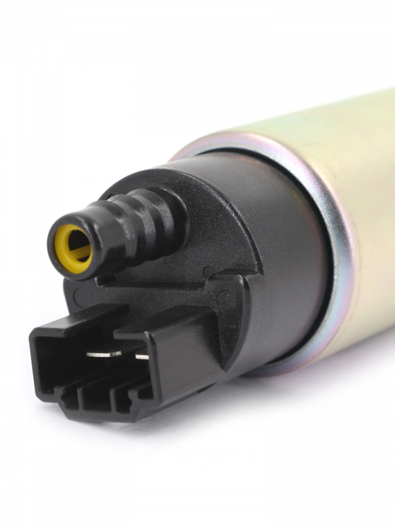 Электробензонасос Г-3302, Г-31105 (моторчик) VOLTON