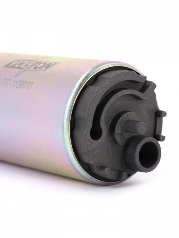 Электробензонасос Г-3302, Г-31105 (моторчик) VOLTON