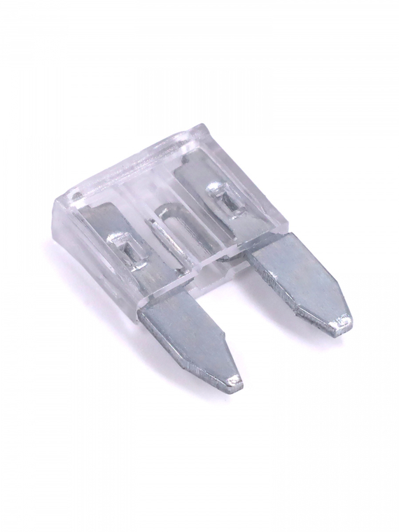 Предохранитель 25 А MINI 