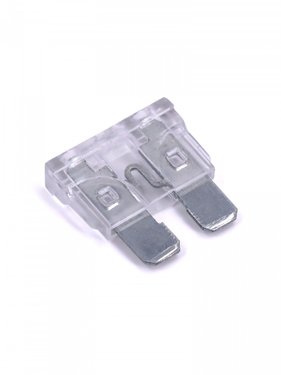 Предохранитель 25А NORMA 