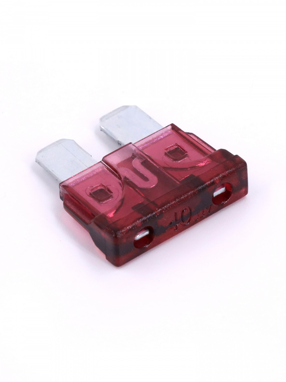 Предохранитель 40А NORMA 