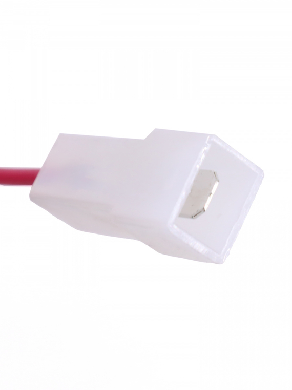 Мотор отопителя дополнительный ГАЗ, КАМАЗ, МАЗ 24V d18мм