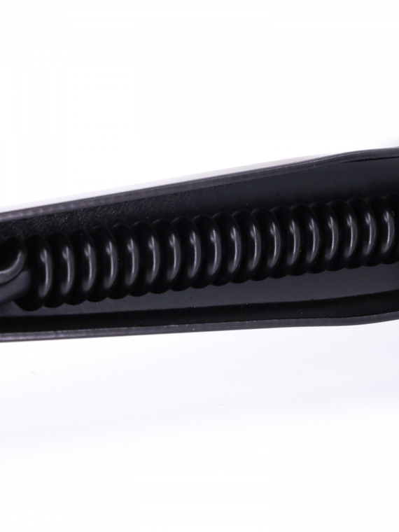 Поводок стеклоочистителя левый для а/м ПАО 