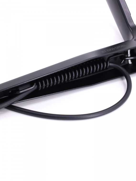 Поводок стеклоочистителя правый для а/м ПАО 