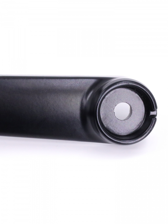 Поводок стеклоочистителя правый для а/м ПАО 